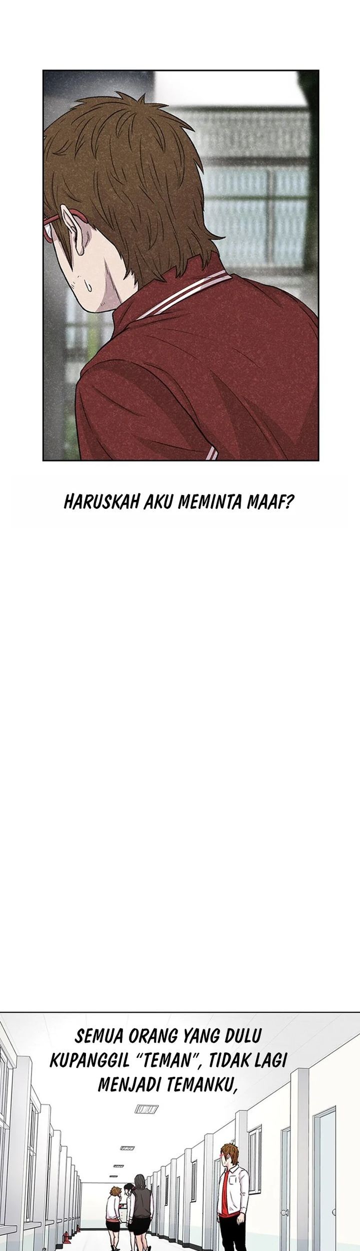 Star Ginseng Store Chapter 50 - halaman 39