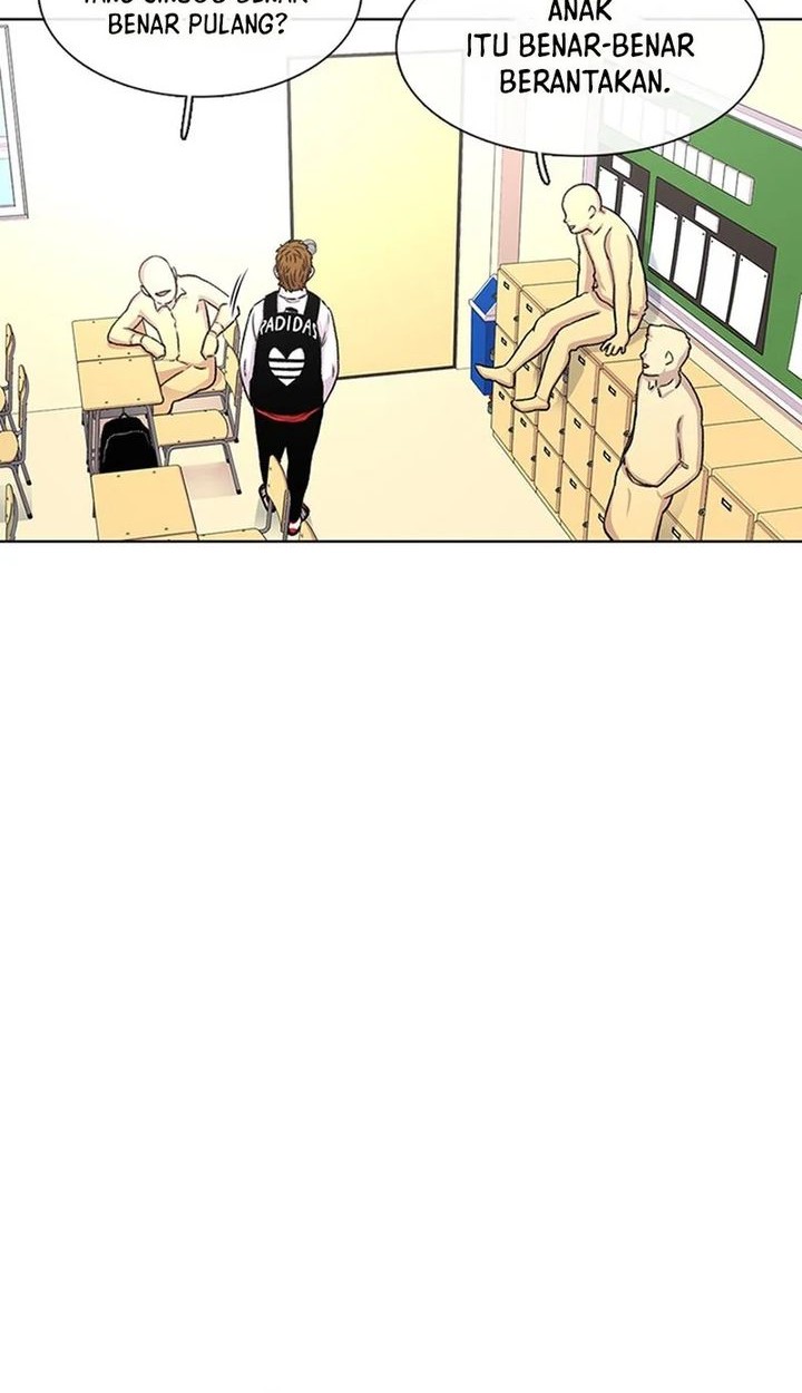 Star Ginseng Store Chapter 50 - halaman 50