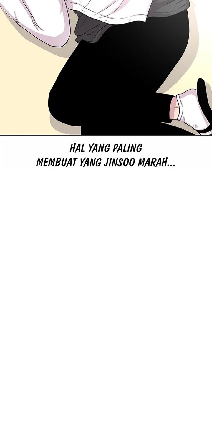 Star Ginseng Store Chapter 50 - halaman 64