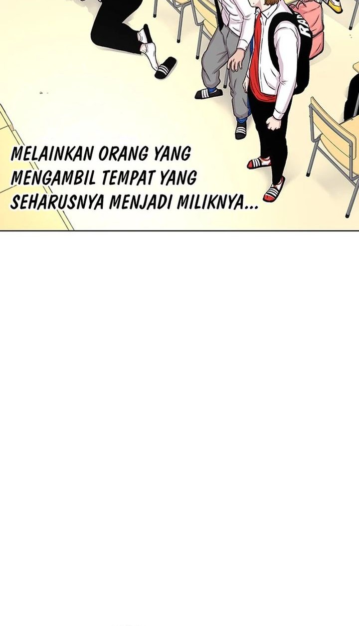 Star Ginseng Store Chapter 50 - halaman 66