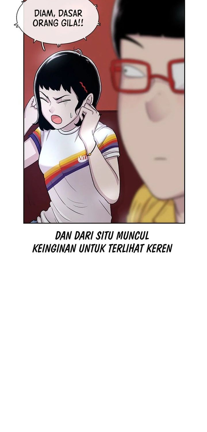 Star Ginseng Store Chapter 51 - halaman 18