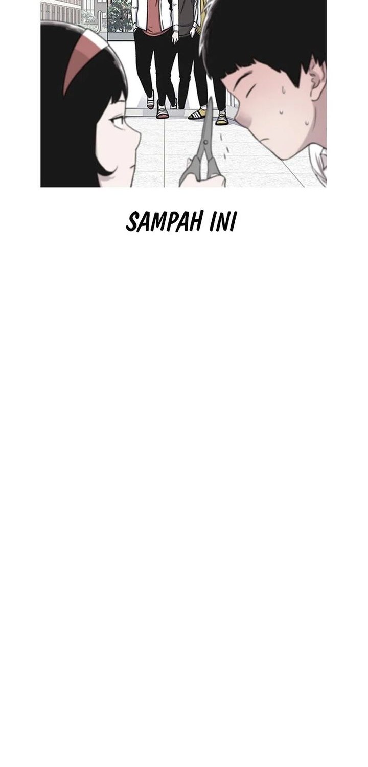 Star Ginseng Store Chapter 51 - halaman 26