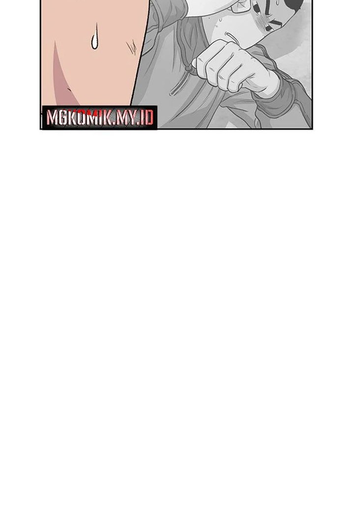 Star Ginseng Store Chapter 51 - halaman 30