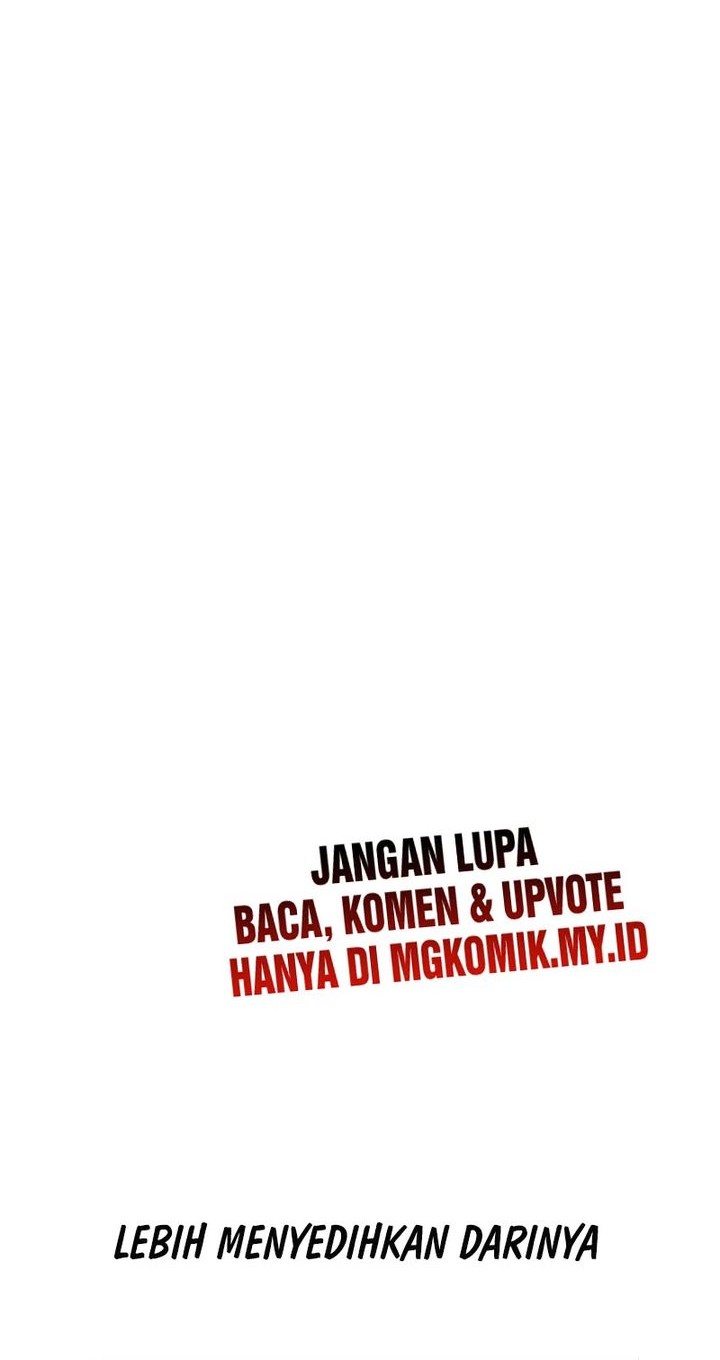 Star Ginseng Store Chapter 51 - halaman 42