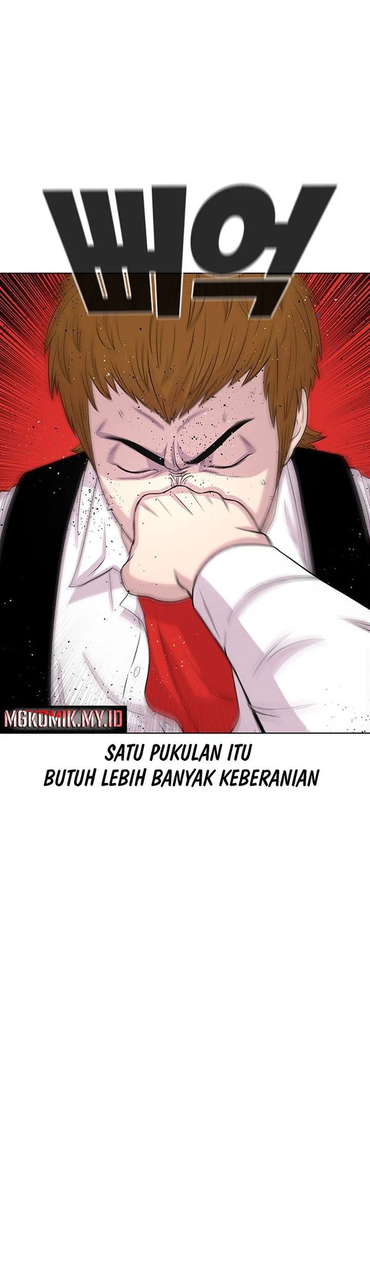 Star Ginseng Store Chapter 51 - halaman 53
