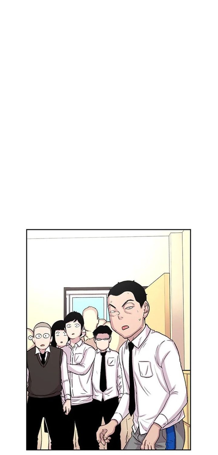 Star Ginseng Store Chapter 51 - halaman 54