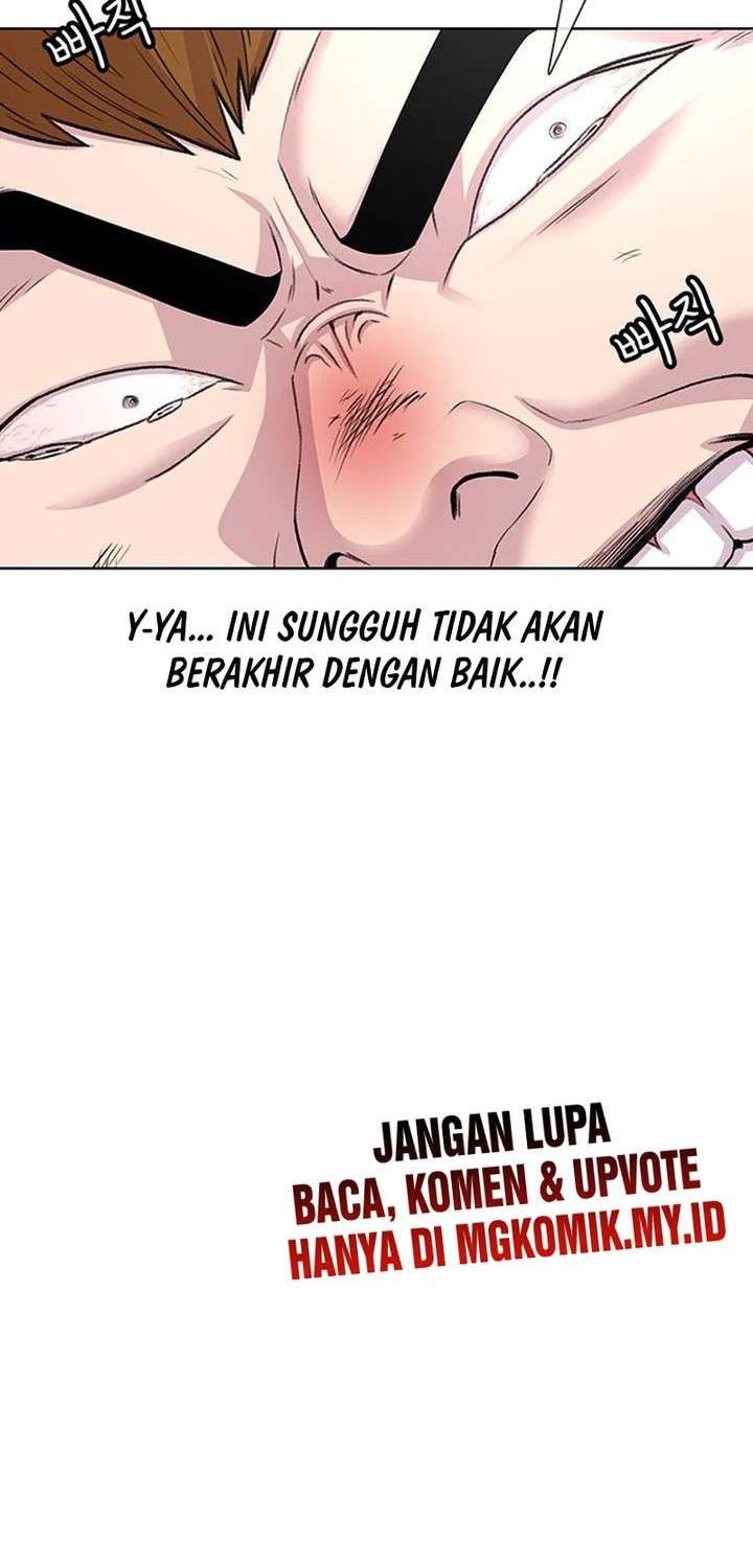Star Ginseng Store Chapter 51 - halaman 60