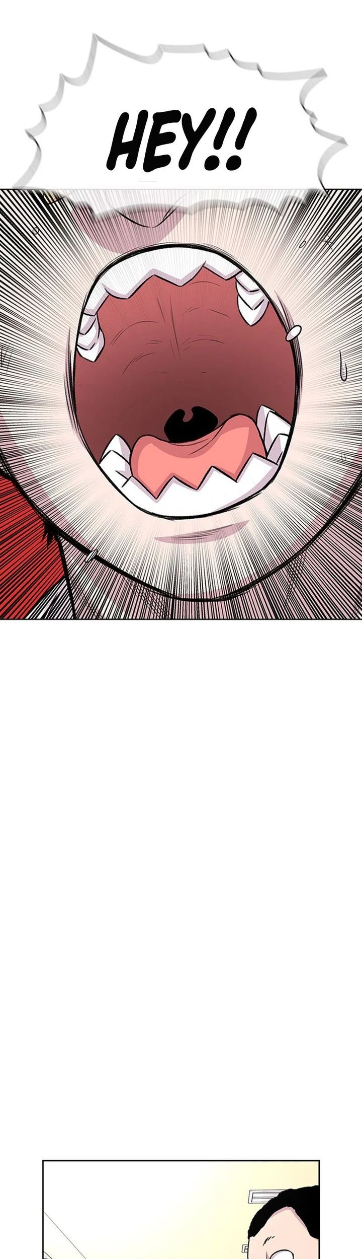 Star Ginseng Store Chapter 51 - halaman 61