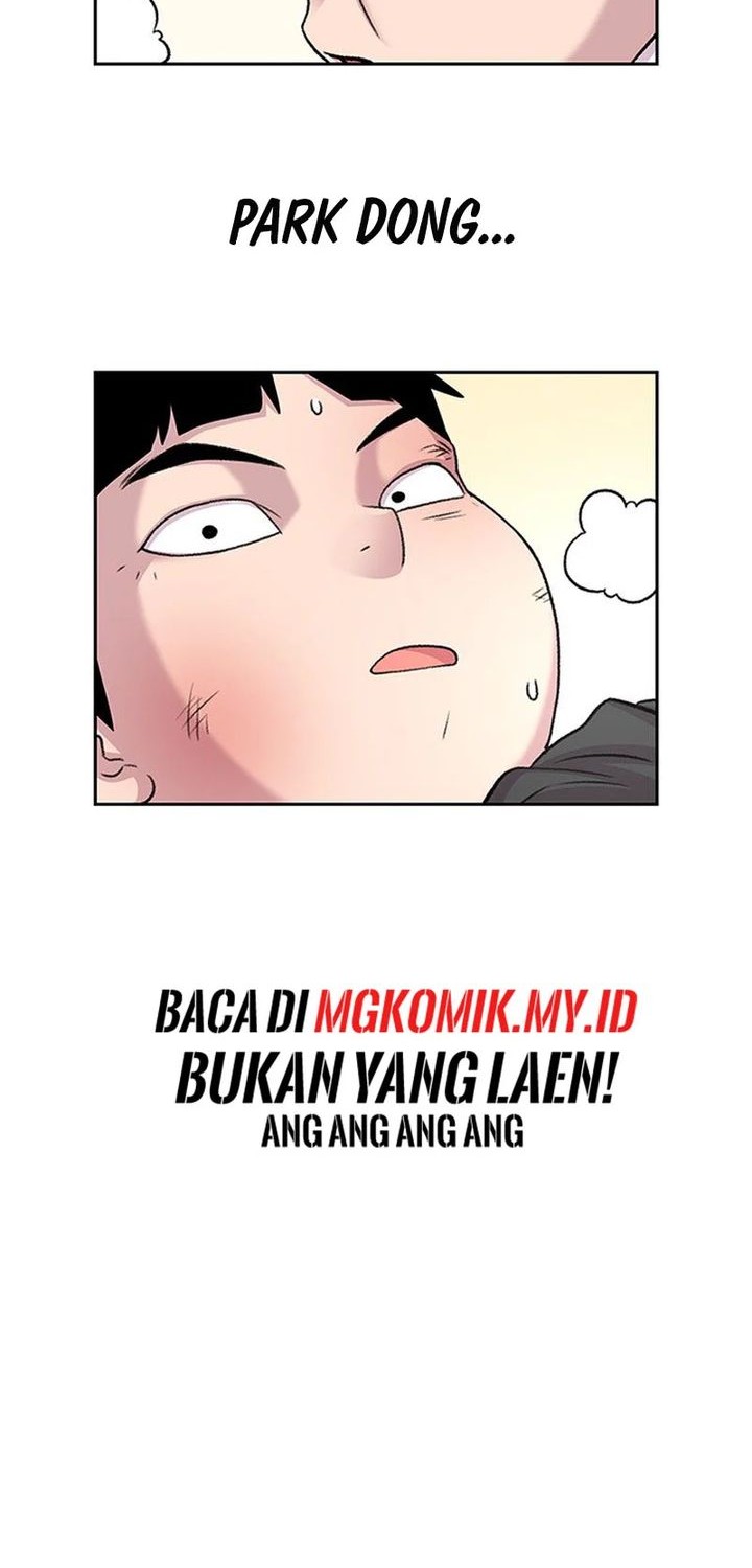 Star Ginseng Store Chapter 51 - halaman 64