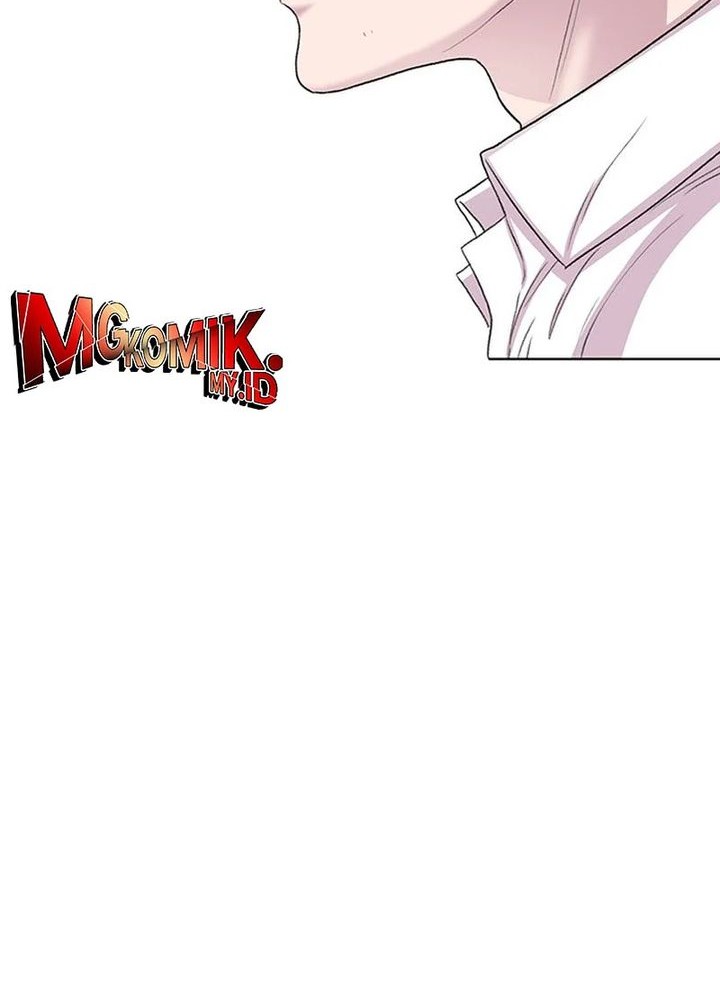 Star Ginseng Store Chapter 51 - halaman 68