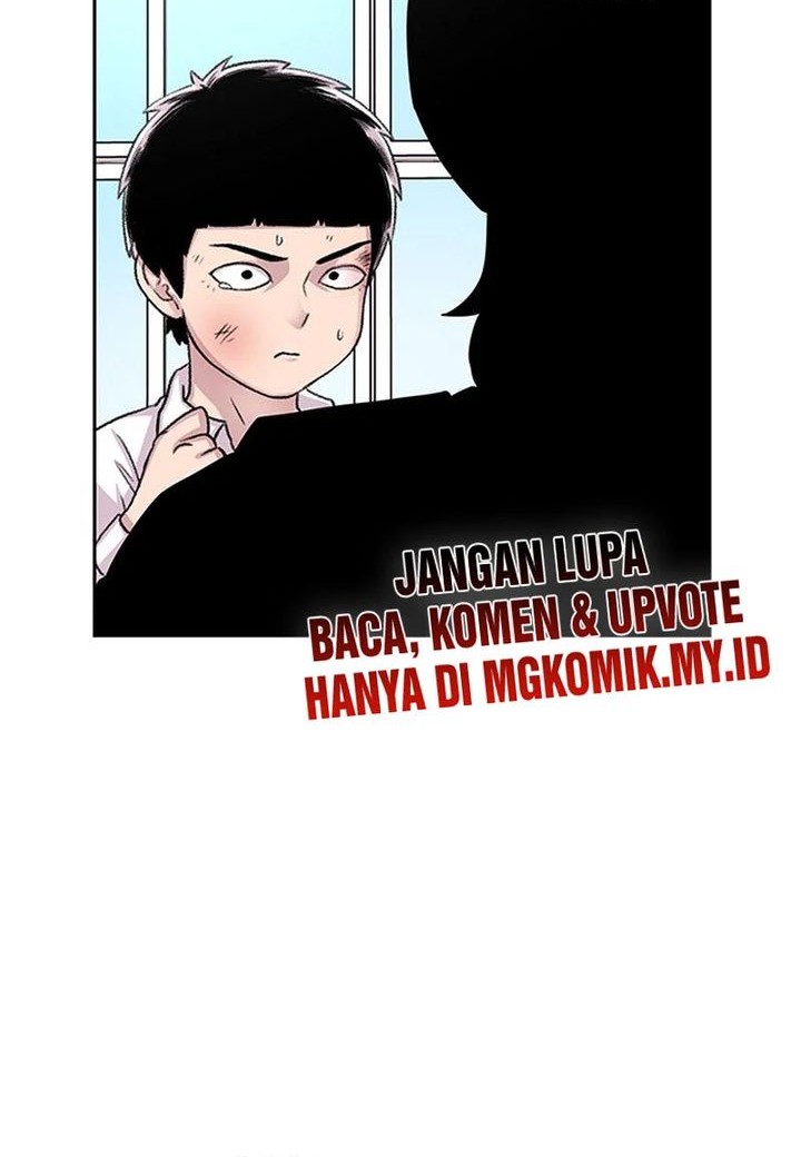 Star Ginseng Store Chapter 51 - halaman 70