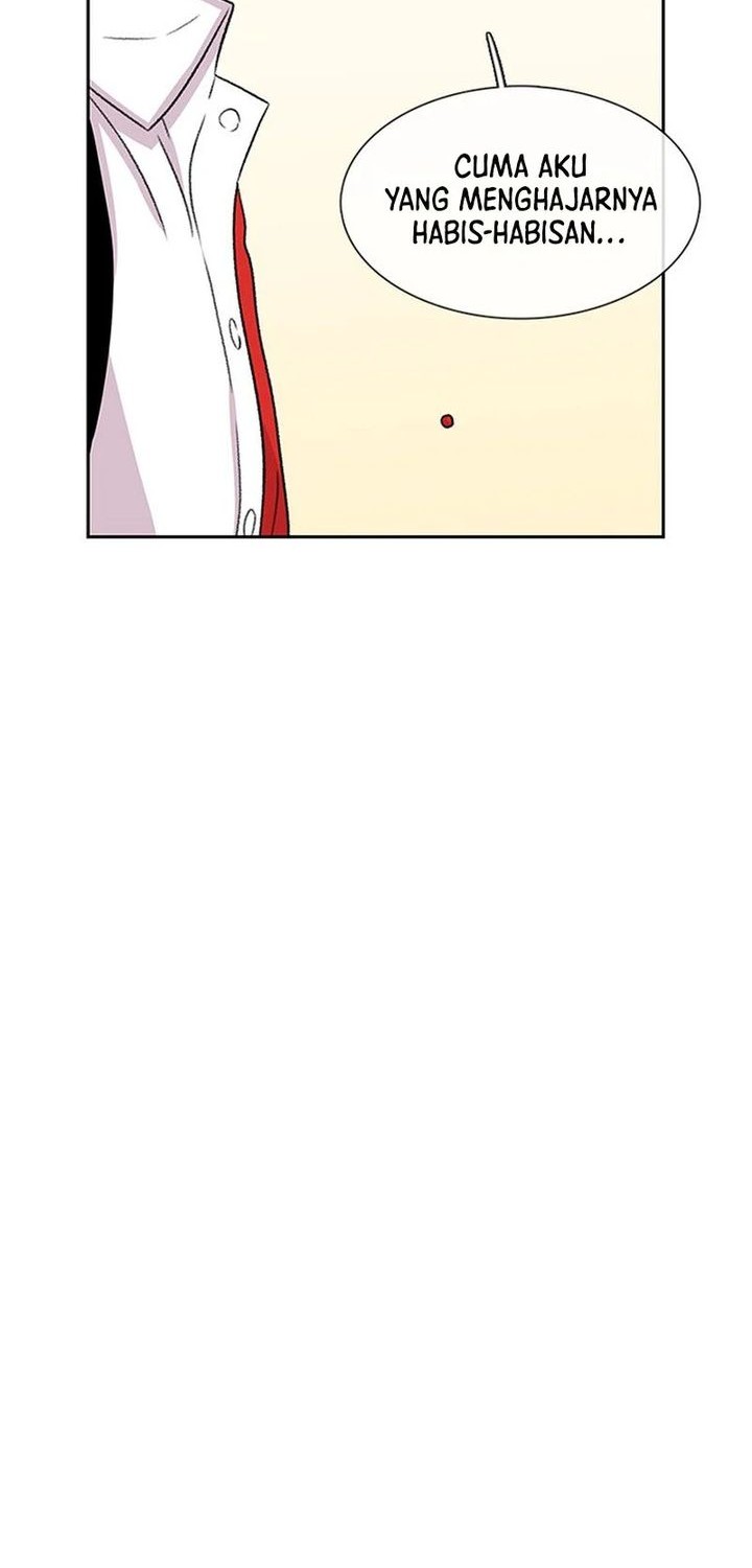 Star Ginseng Store Chapter 51 - halaman 74