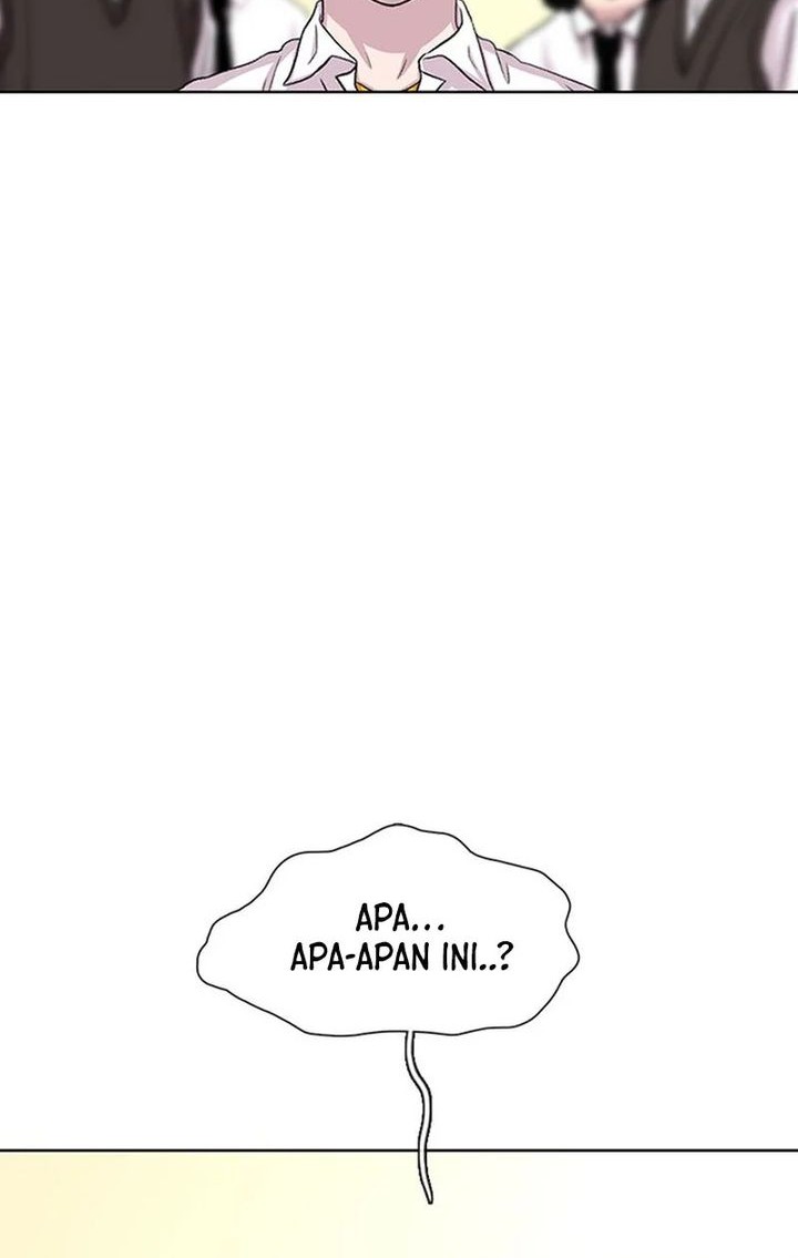 Star Ginseng Store Chapter 51 - halaman 78