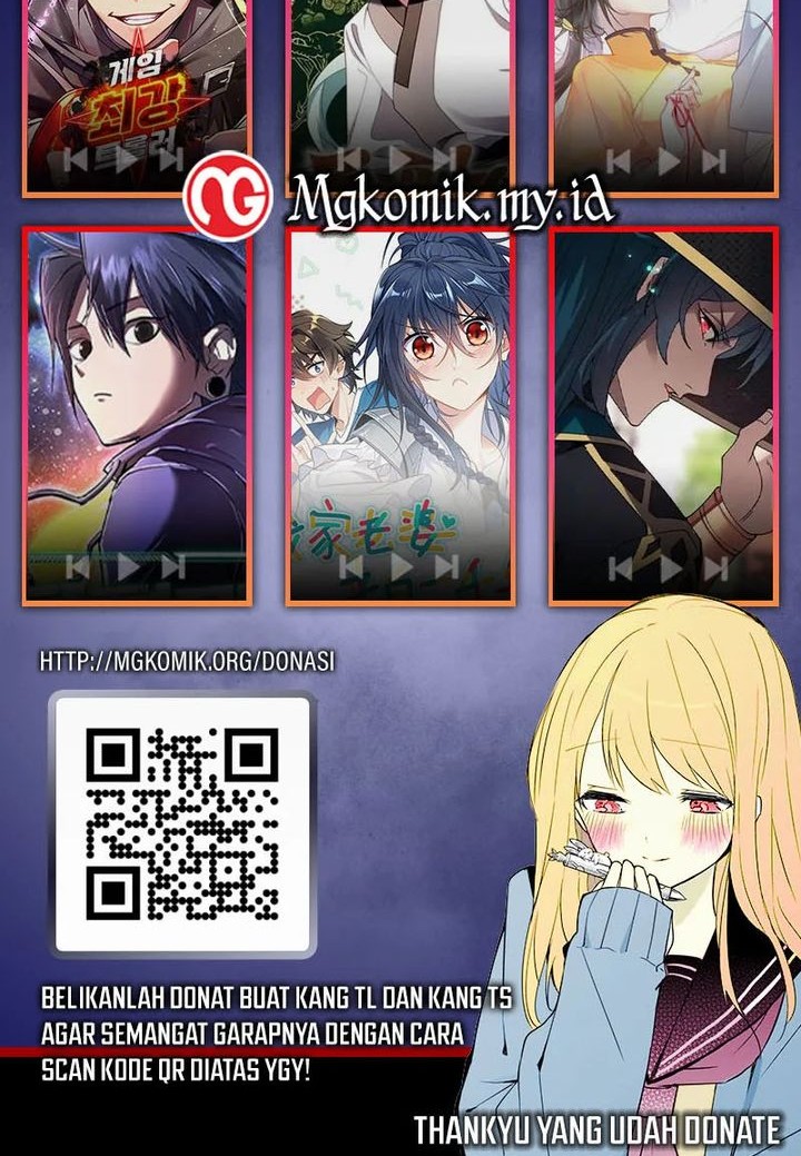 Star Ginseng Store Chapter 51 - halaman 80