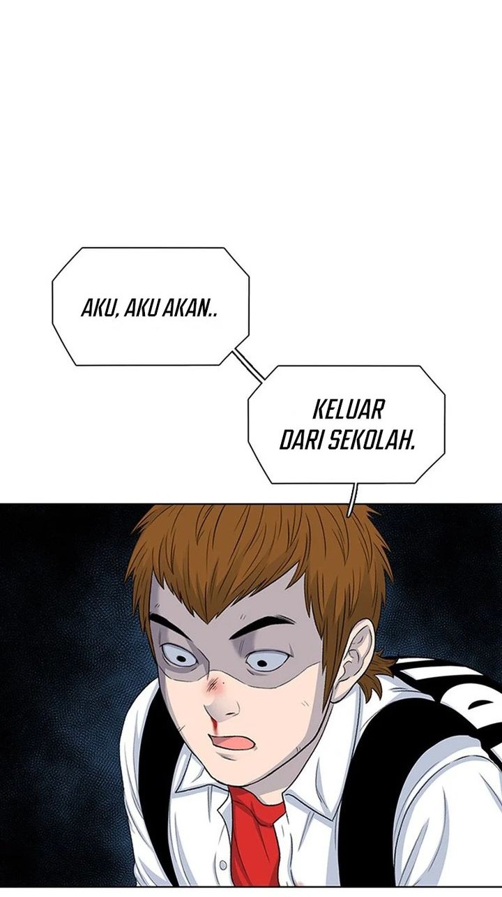 Star Ginseng Store Chapter 52 - halaman 40