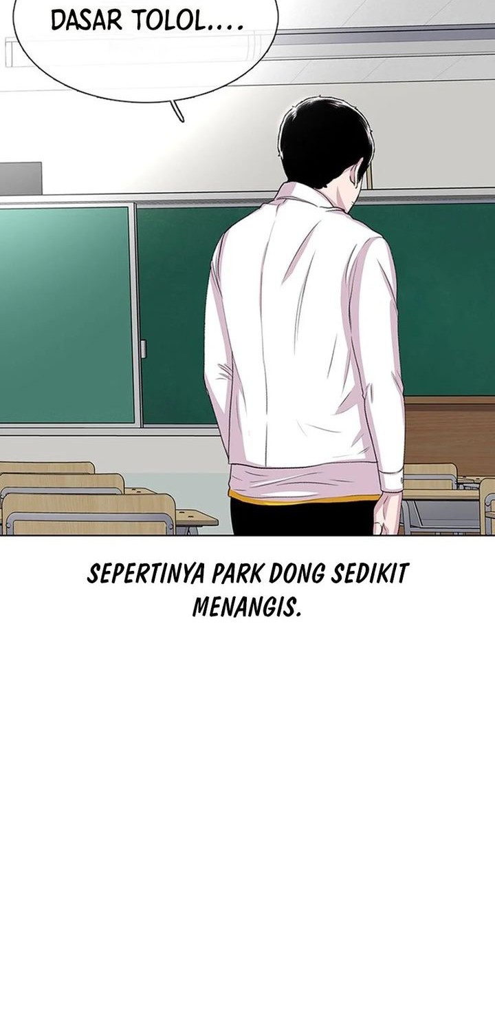 Star Ginseng Store Chapter 52 - halaman 58