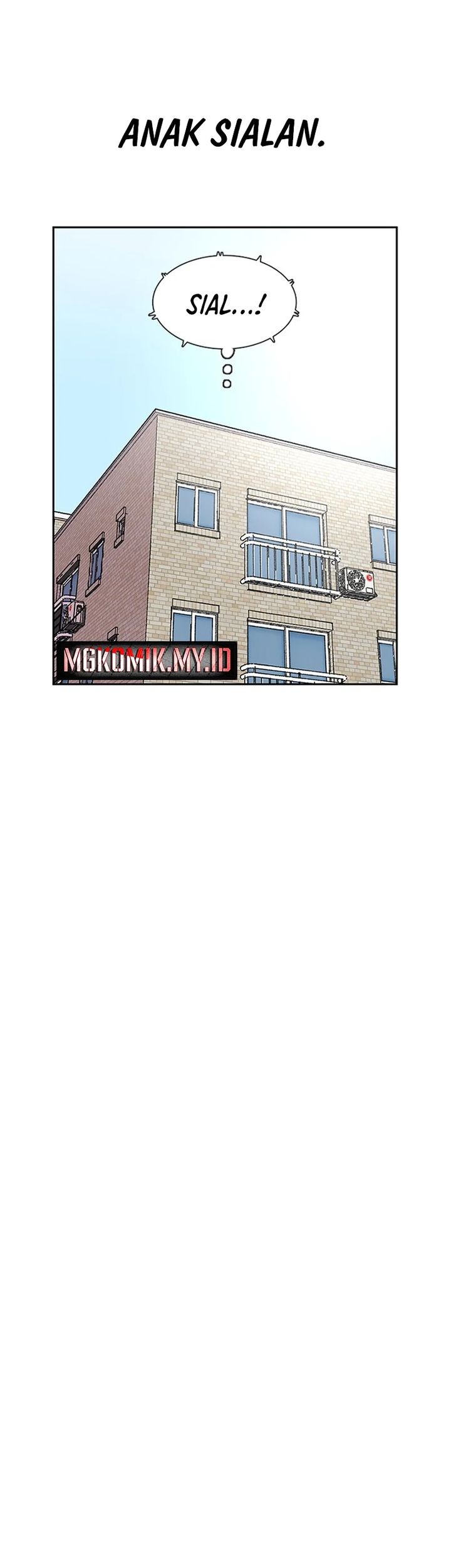 Star Ginseng Store Chapter 53 - halaman 39