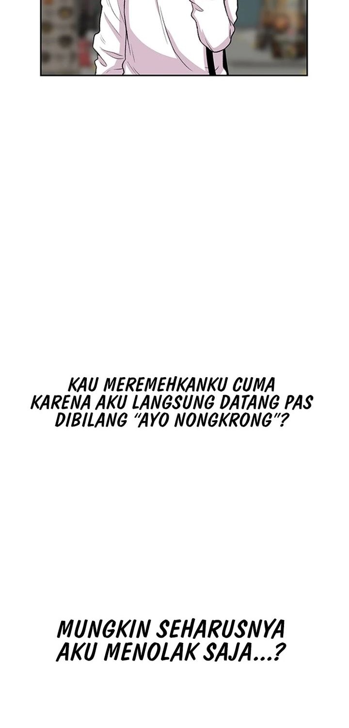 Star Ginseng Store Chapter 53 - halaman 50
