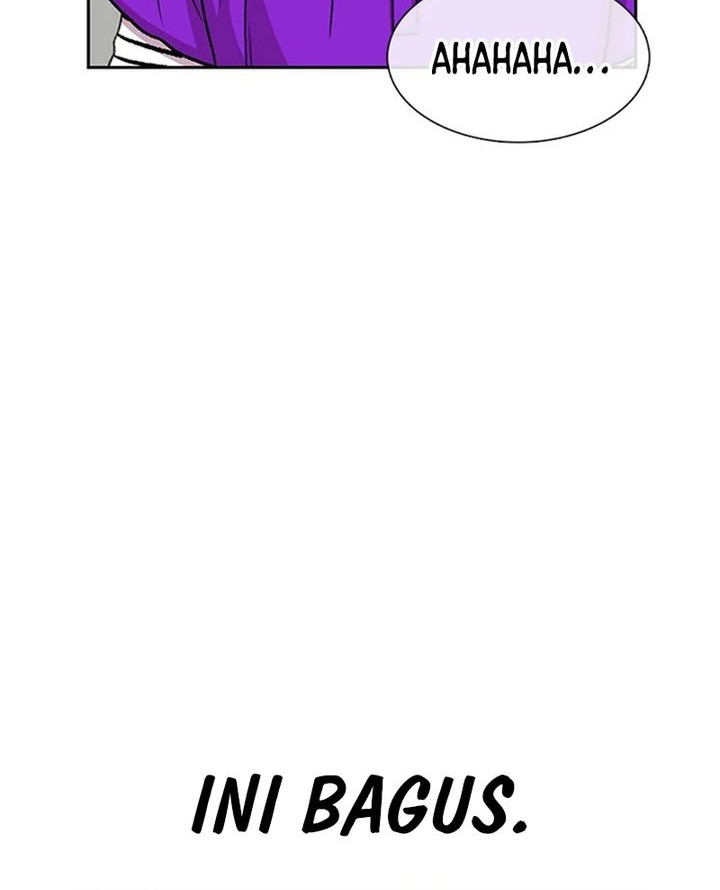 Star Ginseng Store Chapter 53 - halaman 66