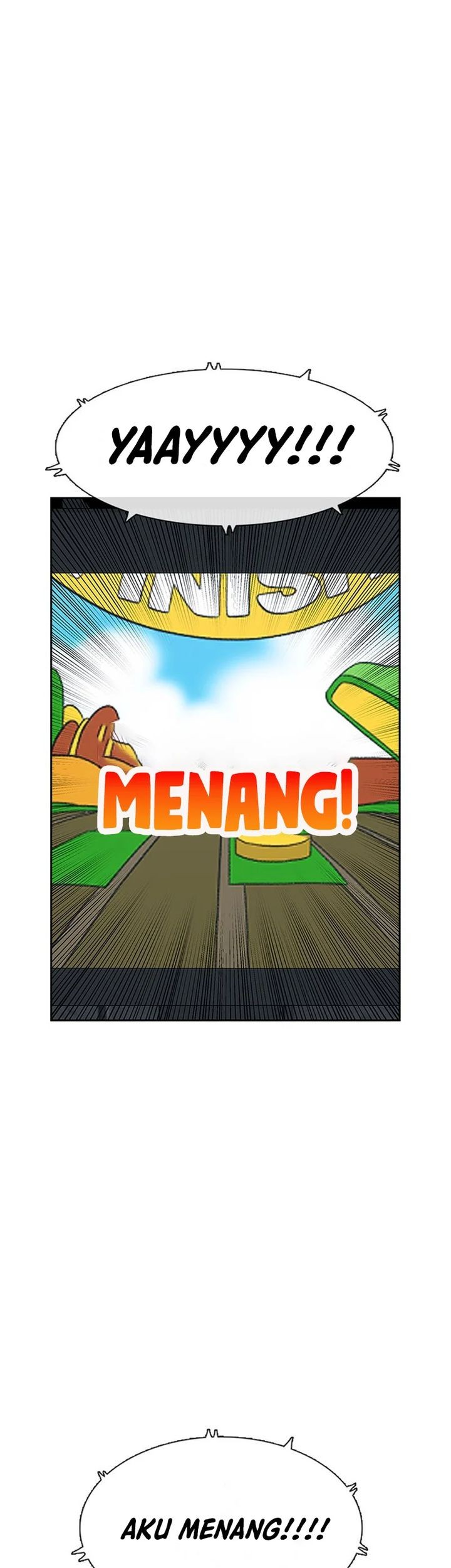 Star Ginseng Store Chapter 54 - halaman 15