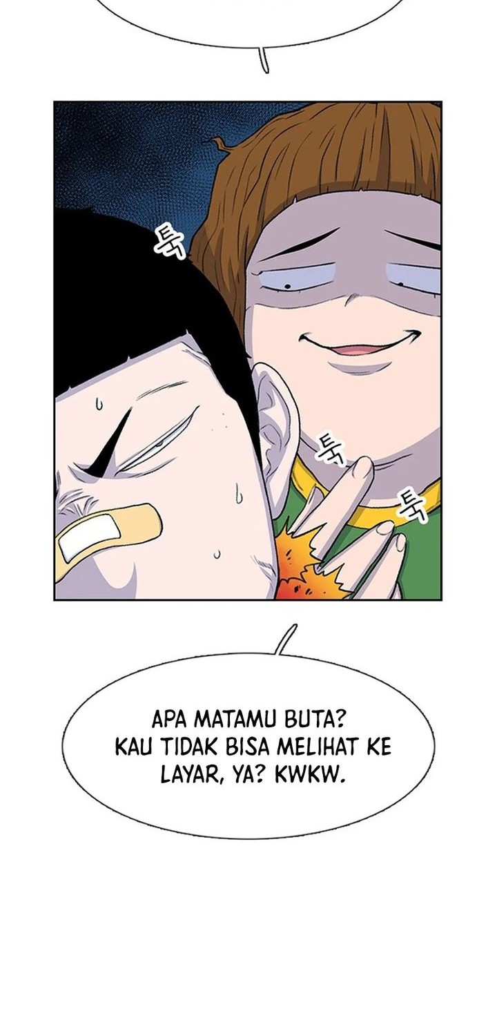 Star Ginseng Store Chapter 54 - halaman 18