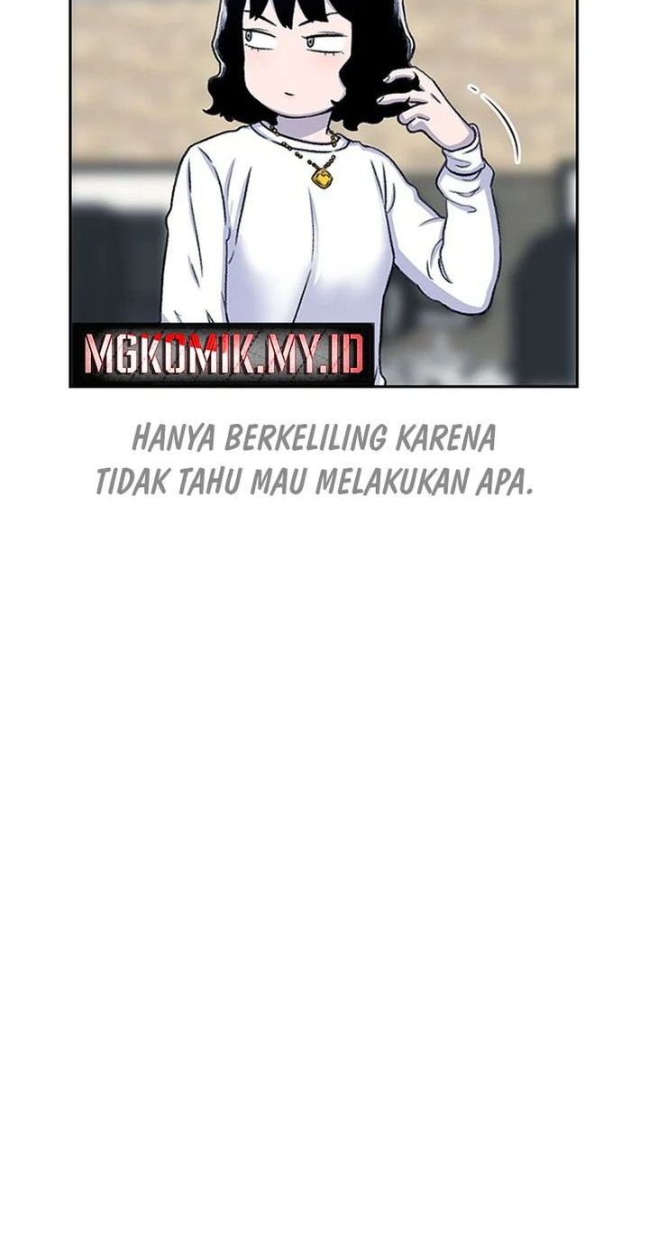 Star Ginseng Store Chapter 54 - halaman 20