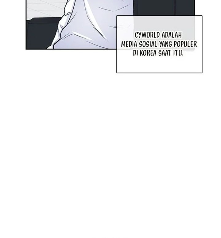 Star Ginseng Store Chapter 54 - halaman 24