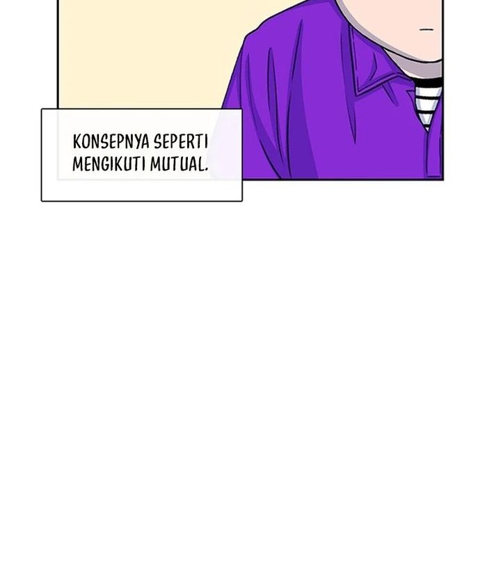 Star Ginseng Store Chapter 54 - halaman 26
