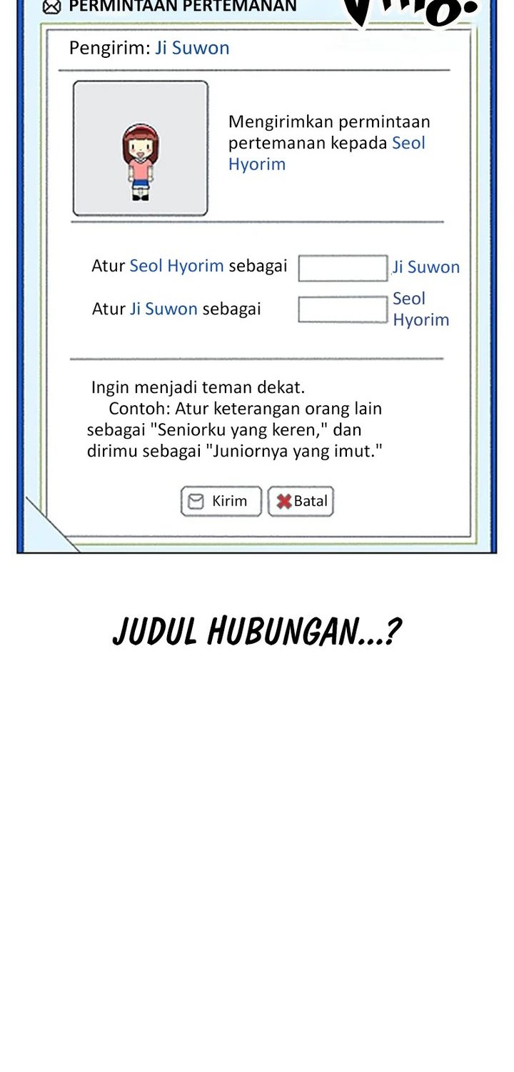 Star Ginseng Store Chapter 54 - halaman 32