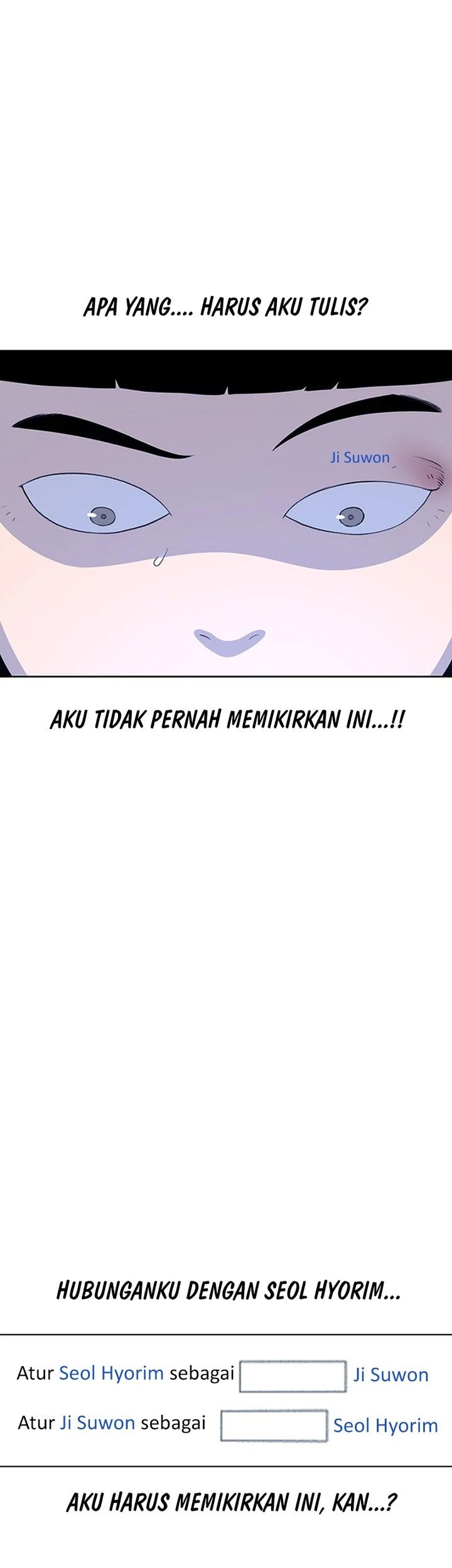 Star Ginseng Store Chapter 54 - halaman 33