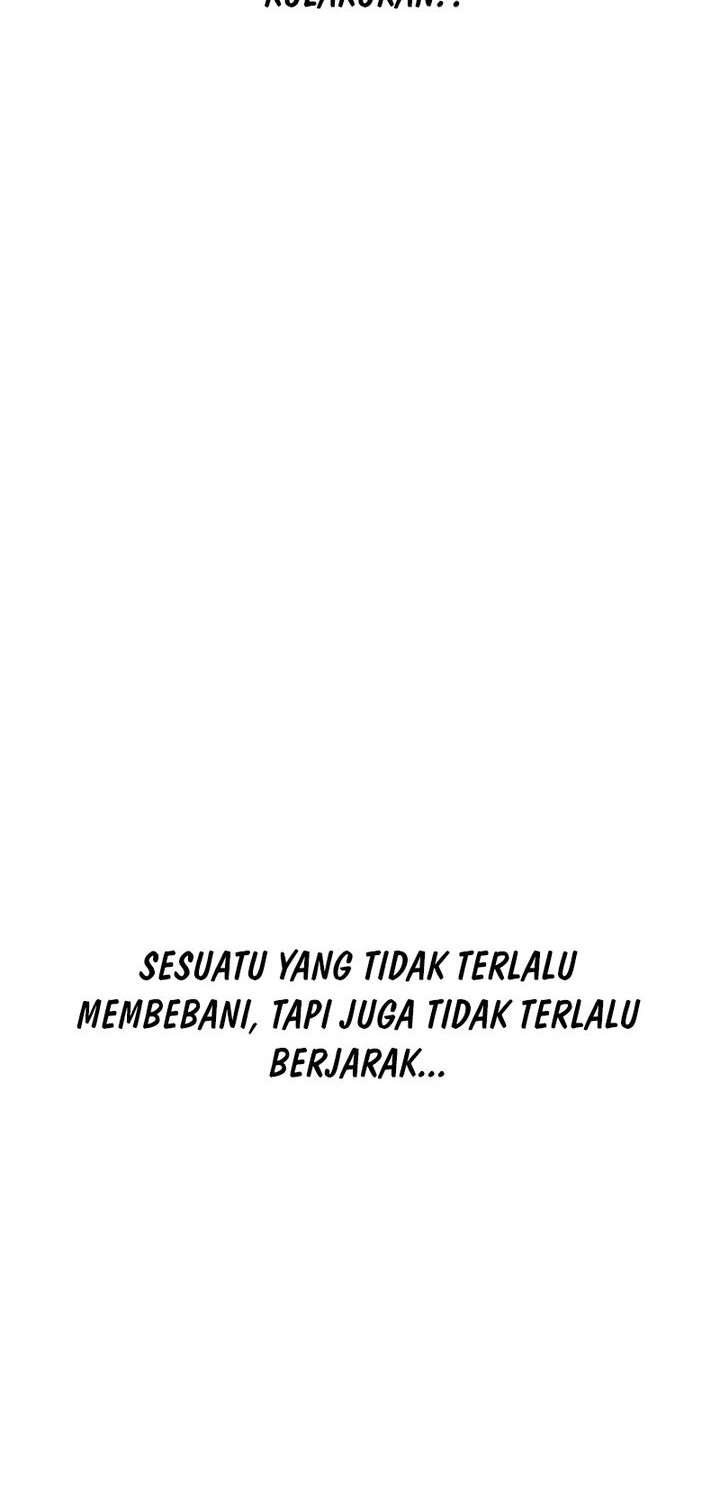 Star Ginseng Store Chapter 54 - halaman 38