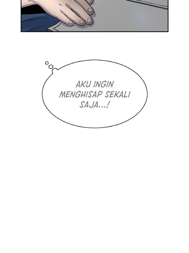 Star Ginseng Store Chapter 54 - halaman 46