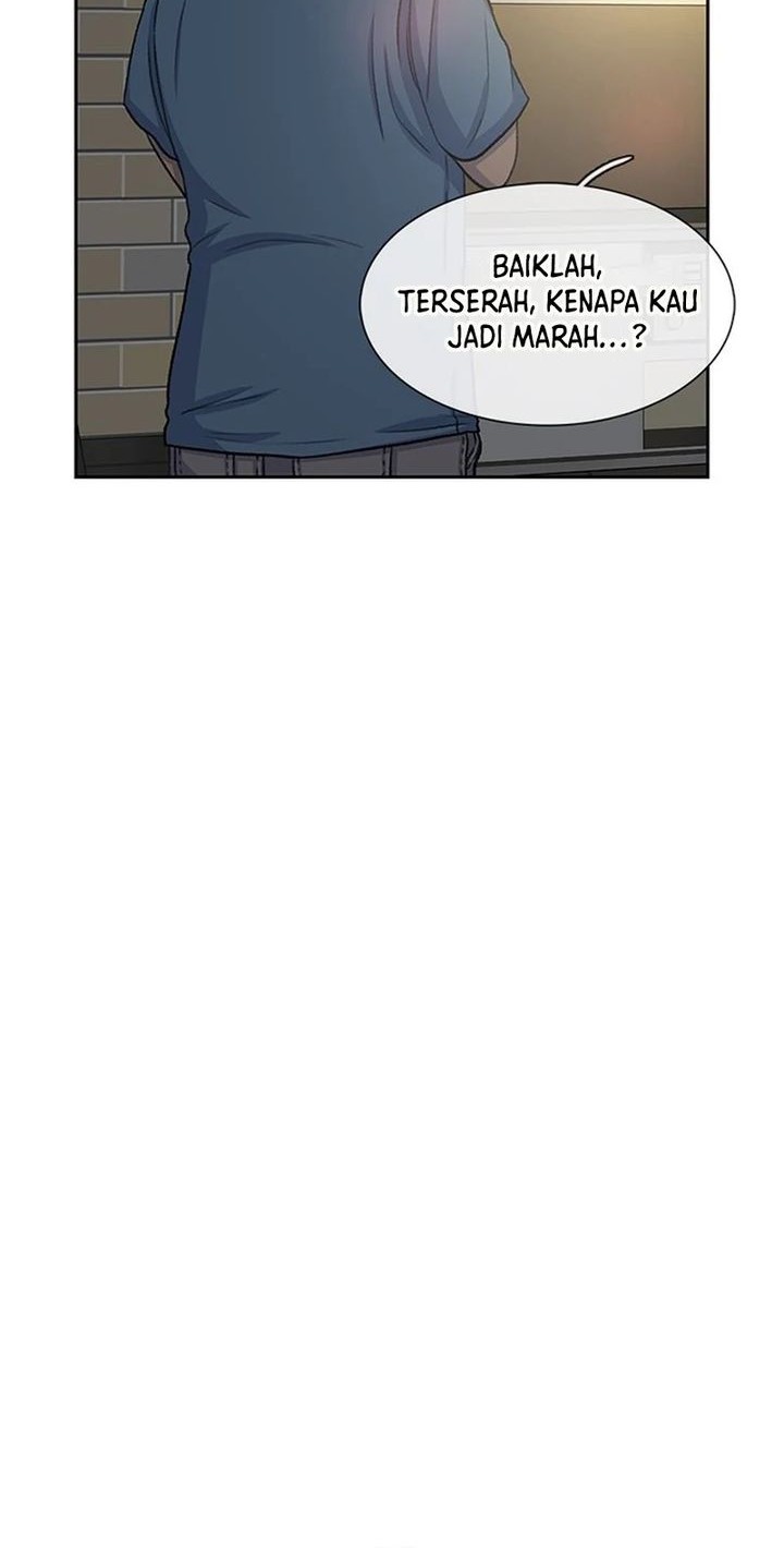 Star Ginseng Store Chapter 54 - halaman 50