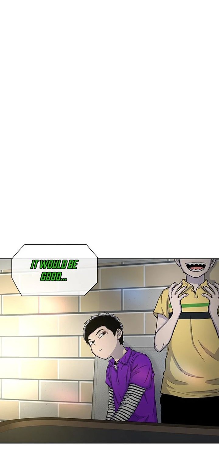 Star Ginseng Store Chapter 54 - halaman 58