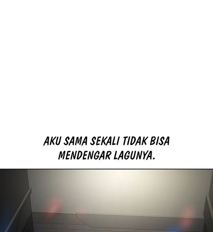 Star Ginseng Store Chapter 54 - halaman 62