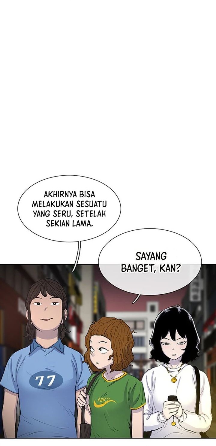 Star Ginseng Store Chapter 54 - halaman 66
