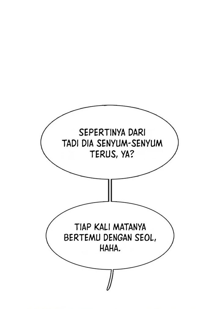 Star Ginseng Store Chapter 54 - halaman 68