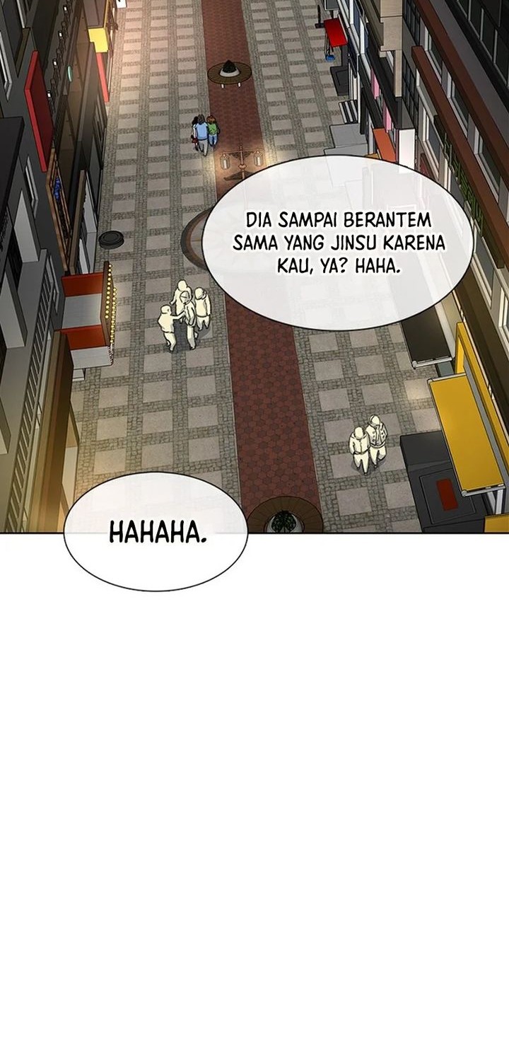 Star Ginseng Store Chapter 54 - halaman 70