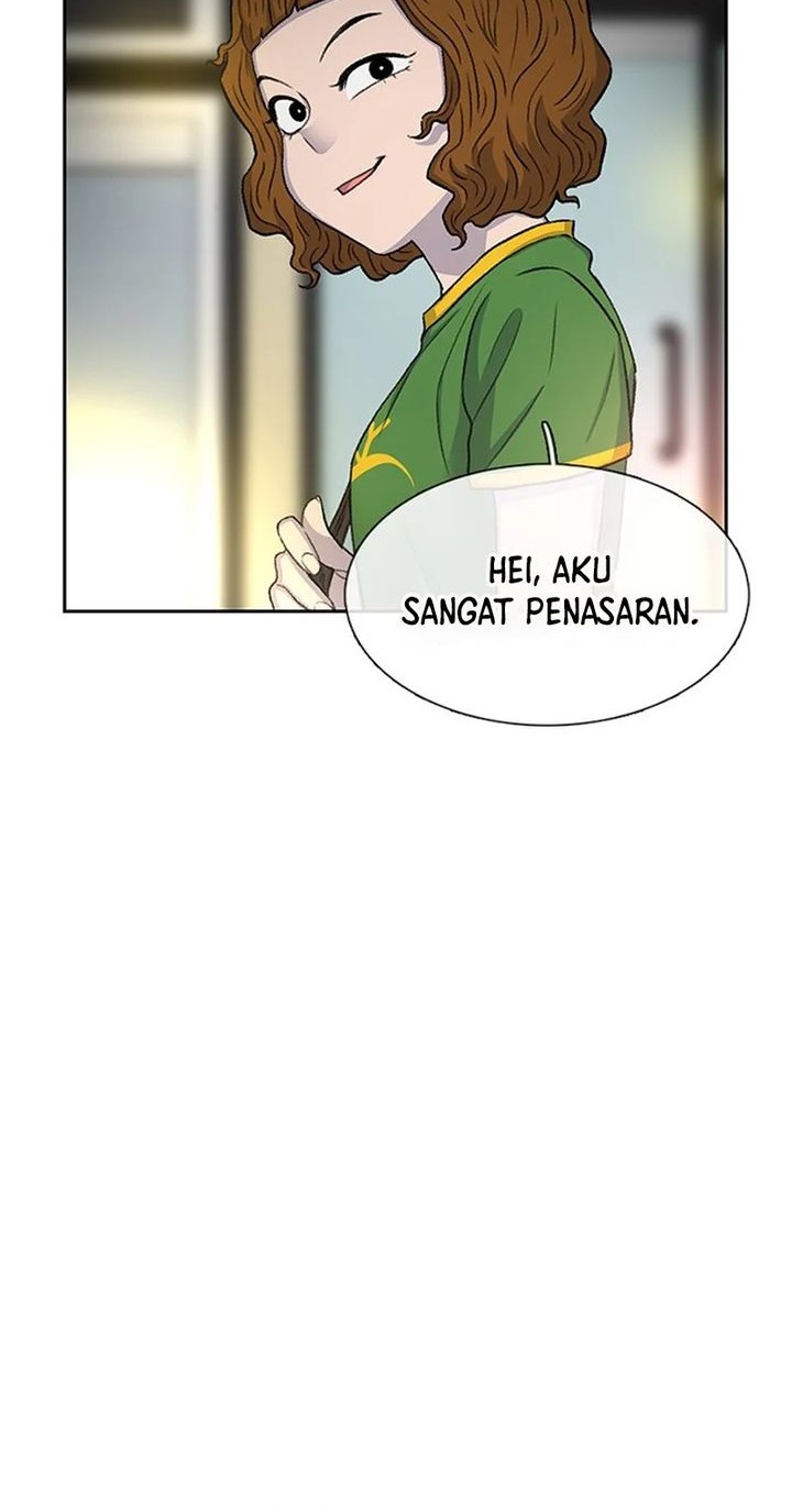 Star Ginseng Store Chapter 54 - halaman 72