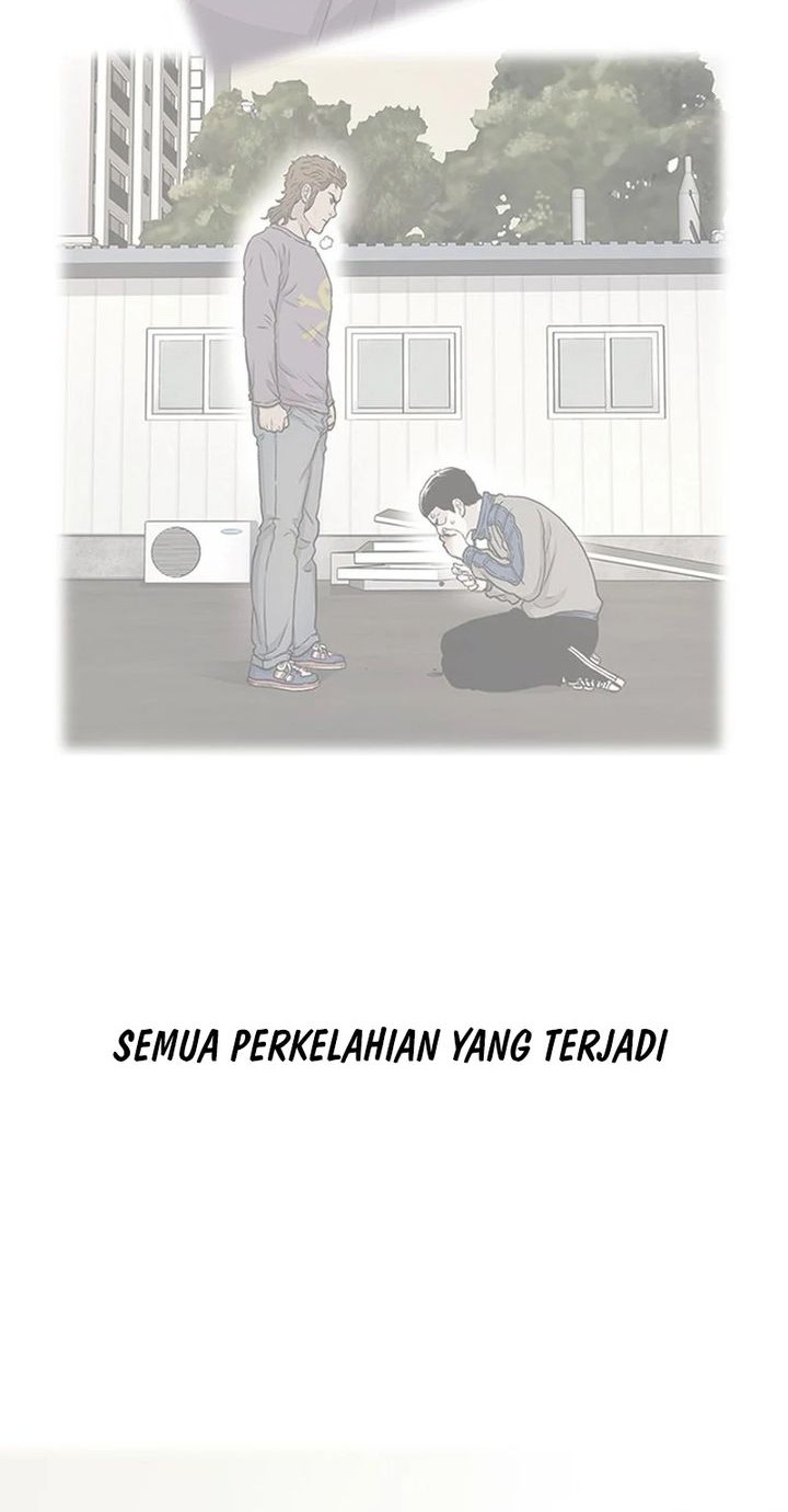 Star Ginseng Store Chapter 54 - halaman 8