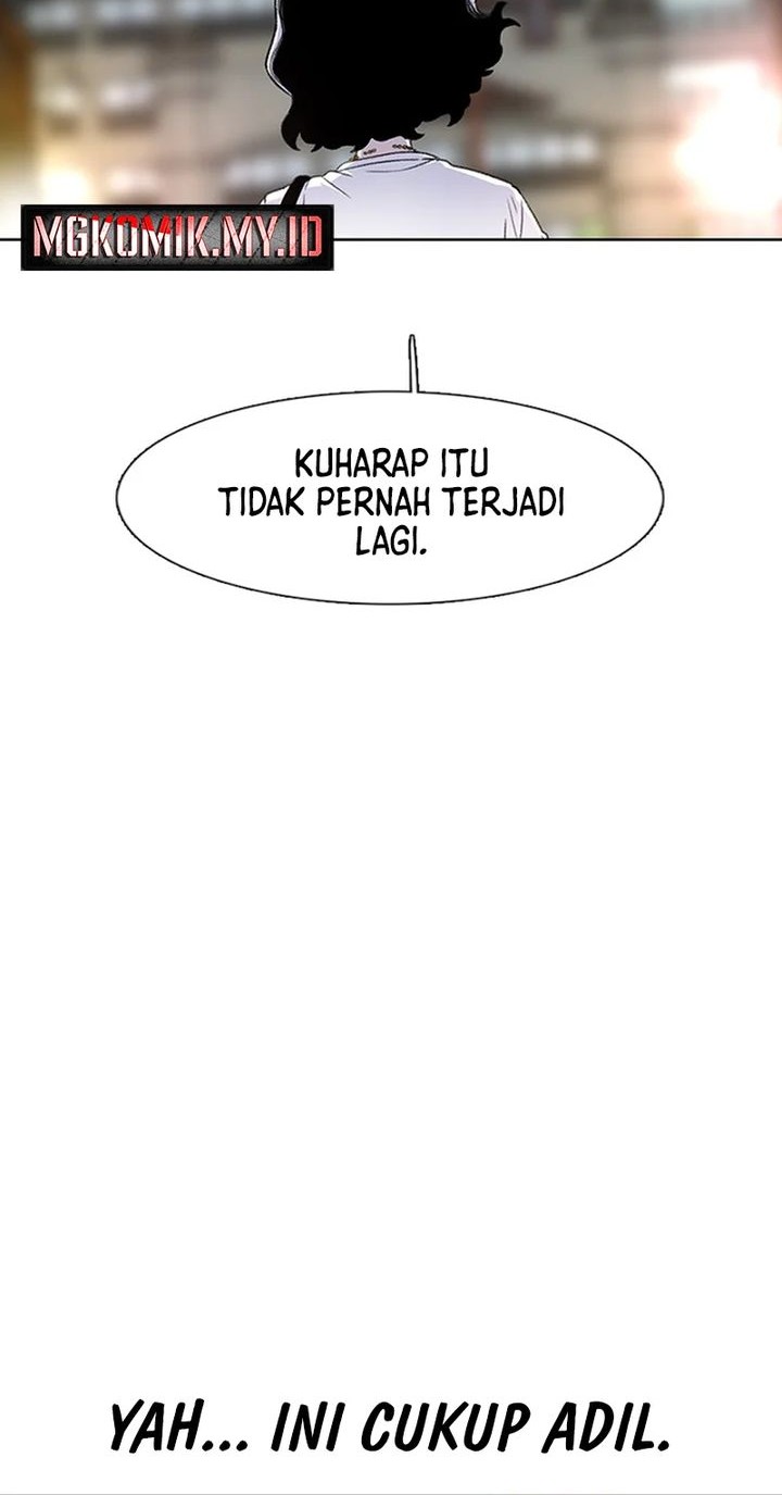 Star Ginseng Store Chapter 55 - halaman 14
