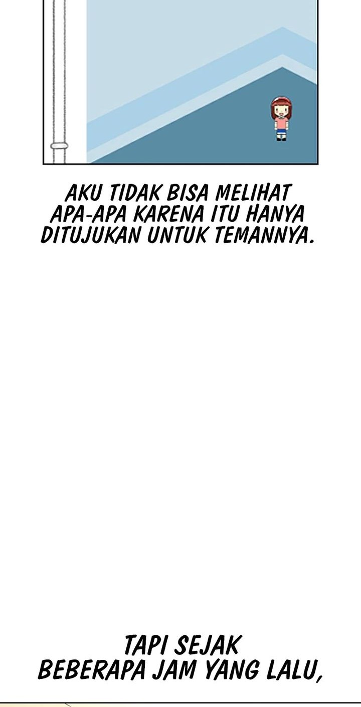 Star Ginseng Store Chapter 55 - halaman 18