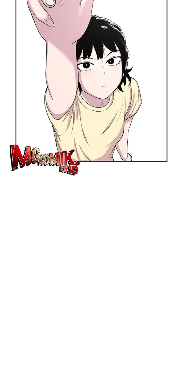 Star Ginseng Store Chapter 55 - halaman 2