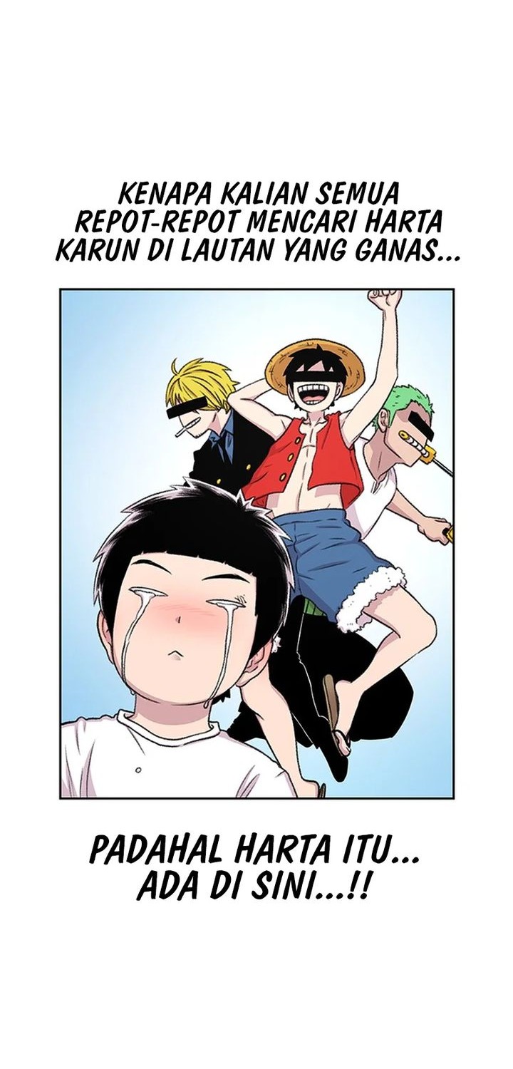 Star Ginseng Store Chapter 55 - halaman 26