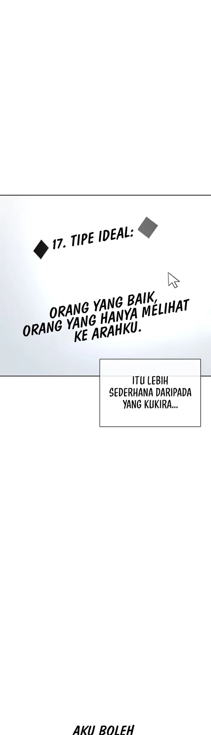Star Ginseng Store Chapter 55 - halaman 51