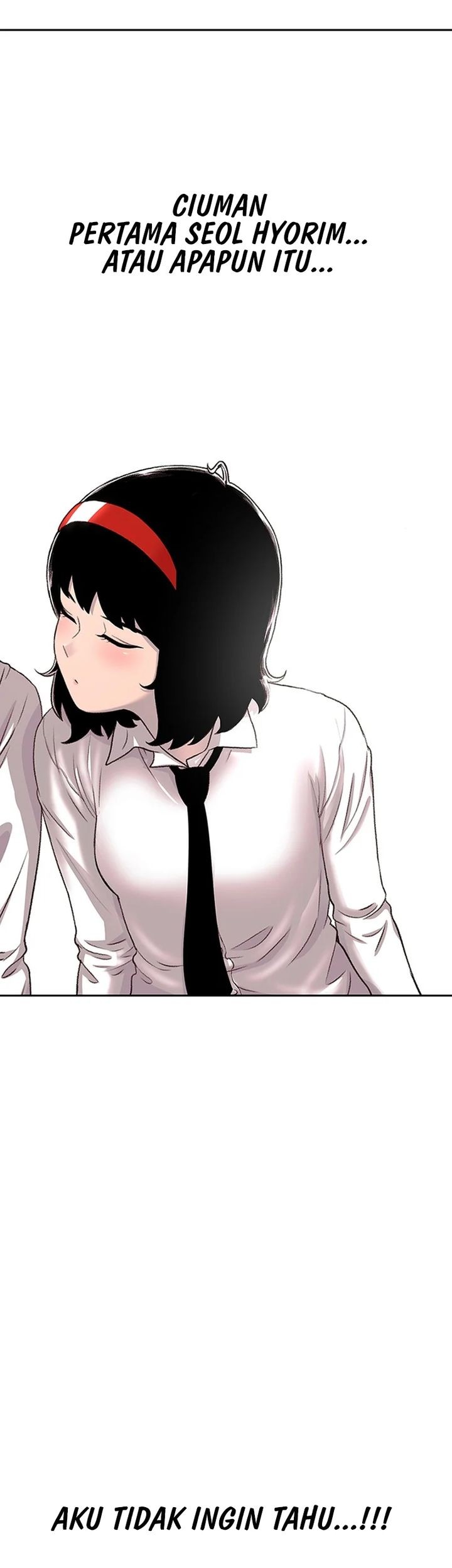 Star Ginseng Store Chapter 55 - halaman 61