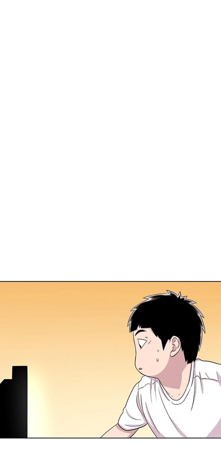Star Ginseng Store Chapter 55 - halaman 66