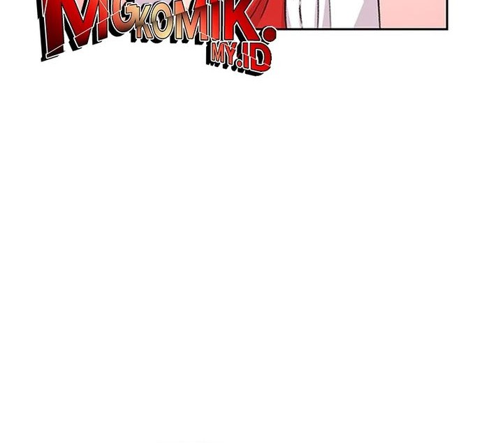 Star Ginseng Store Chapter 56 - halaman 12
