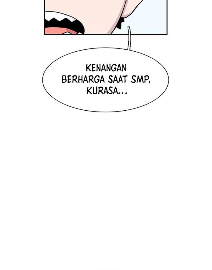 Star Ginseng Store Chapter 56 - halaman 24