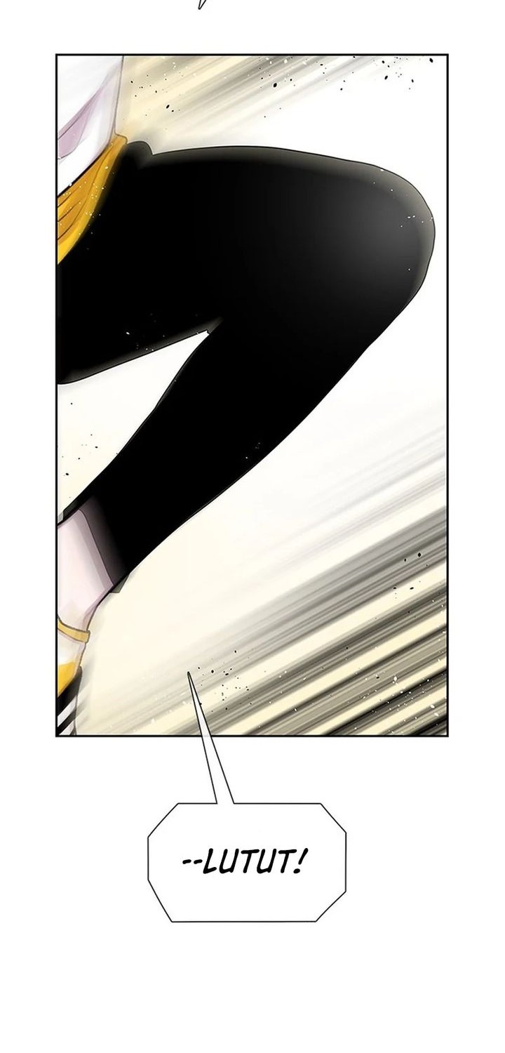 Star Ginseng Store Chapter 56 - halaman 42